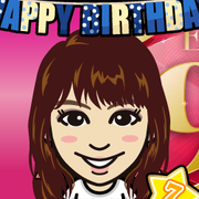 hana❥