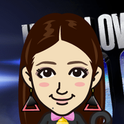 �����ڂ�