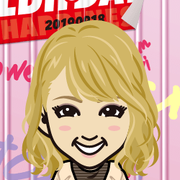 �J���[