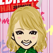 �J���[