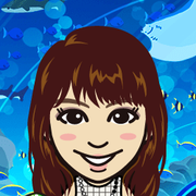 �`���`��