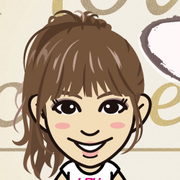 ���͂���