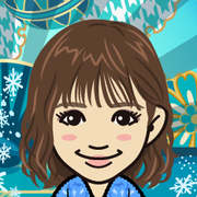 �P��3