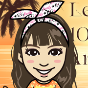 �悿���