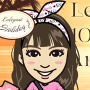 �悿���