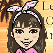 �悿���