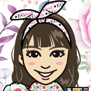 �悿���