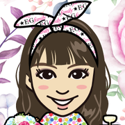 �悿���