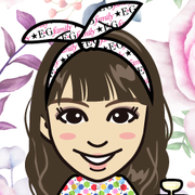 �悿���