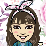 �悿���