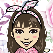 �悿���