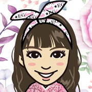 �悿���