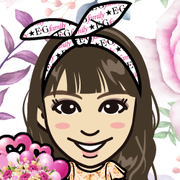 �悿���