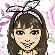 �悿���