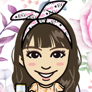 �悿���