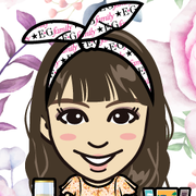 �悿���