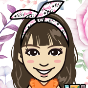 �悿���