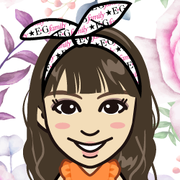 �悿���