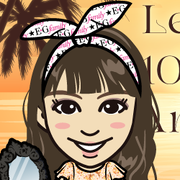 �悿���