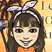 �悿���
