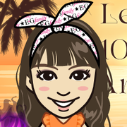 �悿���
