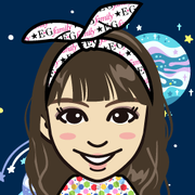 �悿���