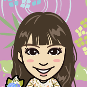 悿