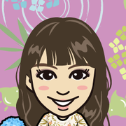 悿