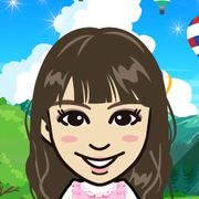 悿