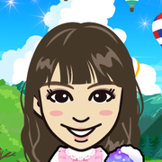 悿