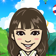 悿