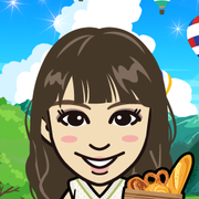 悿