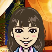 悿