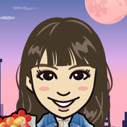 悿