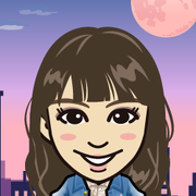 悿