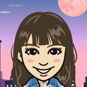 悿