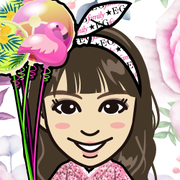 �悿���