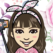 �悿���