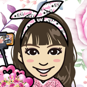 �悿���