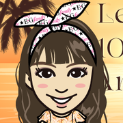 �悿���