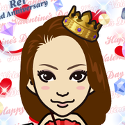 �����ځ[��