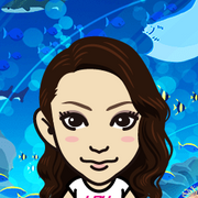 ӂ݂1104