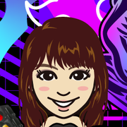 �^�d����