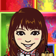 �^�d����