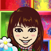 �^�d����