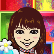 �^�d����