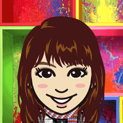 �^�d����