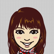 �^�d����