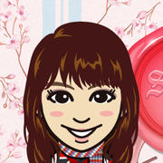 �^�d����