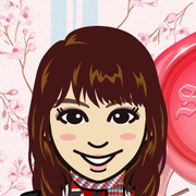 �^�d����